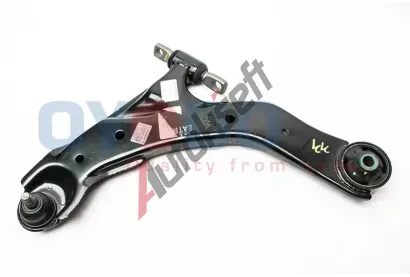 Oyodo Rameno zav�en� kol OYD 30Z0310-OYO, 30Z0310-OYO