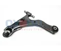 Oyodo Rameno zav�en� kol OYD 30Z0310-OYO, 30Z0310-OYO