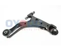 Oyodo Rameno zav�en� kol&nbsp;&dash;&nbsp;OYD 30Z0311-OYO