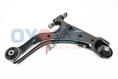 Oyodo Rameno zav�en� kol OYD 30Z0311-OYO, 30Z0311-OYO