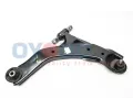 Oyodo Rameno zav�en� kol OYD 30Z0311-OYO, 30Z0311-OYO