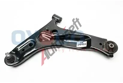 Oyodo Rameno zav�en� kol OYD 30Z0318-OYO, 30Z0318-OYO