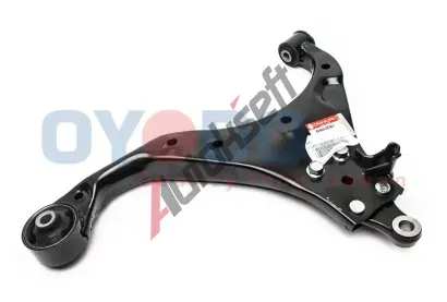 Oyodo Rameno zav�en� kol OYD 30Z0340-OYO, 30Z0340-OYO