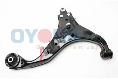 Oyodo Rameno zav�en� kol OYD 30Z0341-OYO, 30Z0341-OYO