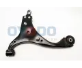 Rameno zav�en� kol&nbsp;Oyodo&nbsp;&dash;&nbsp;OYD 30Z0344-OYO