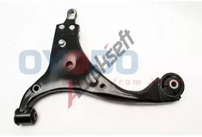 Oyodo Rameno zav�en� kol OYD 30Z0344-OYO, 30Z0344-OYO