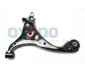 Oyodo Rameno zav�en� kol OYD 30Z0344-OYO, 30Z0344-OYO