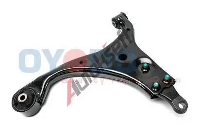 Oyodo Rameno zav�en� kol OYD 30Z0345-OYO, 30Z0345-OYO