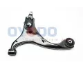 Oyodo Rameno zav�en� kol OYD 30Z0345-OYO, 30Z0345-OYO