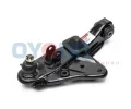 Oyodo Rameno zav�en� kol&nbsp;&dash;&nbsp;OYD 30Z0346-OYO