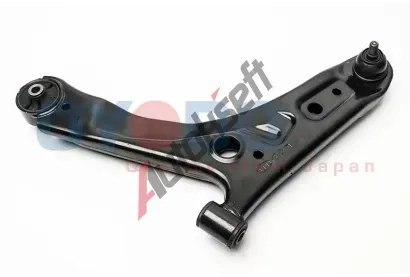 Oyodo Rameno zav�en� kol OYD 30Z0358-OYO, 30Z0358-OYO