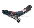 Rameno zav�en� kol&nbsp;Oyodo&nbsp;&dash;&nbsp;OYD 30Z0359-OYO