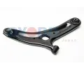 Rameno zav�en� kol&nbsp;Oyodo&nbsp;&dash;&nbsp;OYD 30Z0369-OYO
