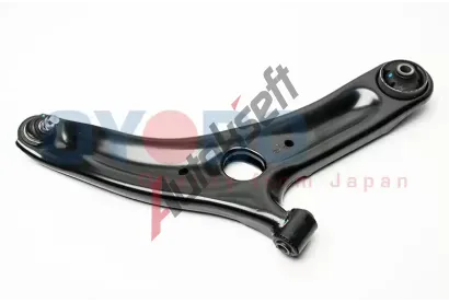 Oyodo Rameno zav�en� kol OYD 30Z0369-OYO, 30Z0369-OYO