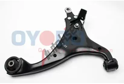 Oyodo Rameno zav�en� kol OYD 30Z0370-OYO, 30Z0370-OYO