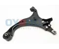 Rameno zav�en� kol&nbsp;Oyodo&nbsp;&dash;&nbsp;OYD 30Z0371-OYO
