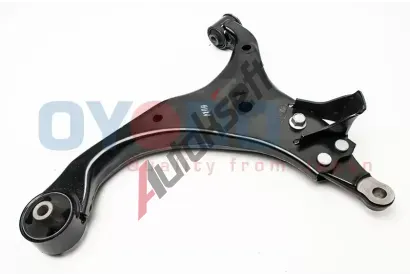 Oyodo Rameno zav�en� kol OYD 30Z0371-OYO, 30Z0371-OYO