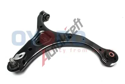 Oyodo Rameno zav�en� kol OYD 30Z0372-OYO, 30Z0372-OYO