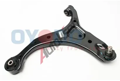 Oyodo Rameno zav�en� kol OYD 30Z0373-OYO, 30Z0373-OYO