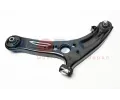 Oyodo Rameno zav�en� kol&nbsp;&dash;&nbsp;OYD 30Z0378-OYO