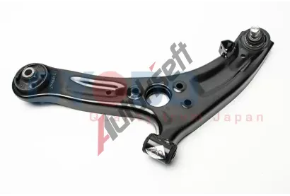 Oyodo Rameno zavěšení kol OYD 30Z0378-OYO, 30Z0378-OYO Oyodo Rameno zavěšení kol OYD 30Z0378-OYO, 30Z0378-OYO
