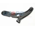 Rameno zav�en� kol&nbsp;Oyodo&nbsp;&dash;&nbsp;OYD 30Z0380-OYO