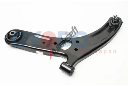 Oyodo Rameno zavěšení kol OYD 30Z0380-OYO, 30Z0380-OYO Oyodo Rameno zavěšení kol OYD 30Z0380-OYO, 30Z0380-OYO