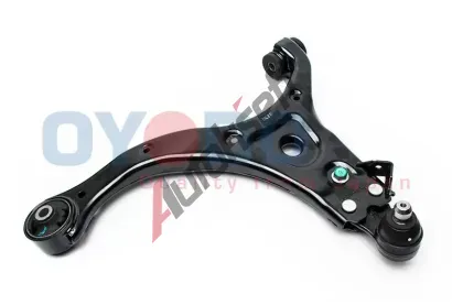 Oyodo Rameno zav�en� kol OYD 30Z0384-OYO, 30Z0384-OYO