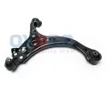 Rameno zav�en� kol&nbsp;Oyodo&nbsp;&dash;&nbsp;OYD 30Z0385-OYO