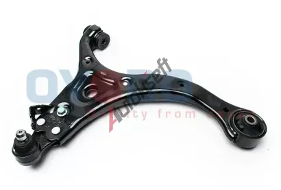 Oyodo Rameno zavěšení kol OYD 30Z0385-OYO, 30Z0385-OYO Oyodo Rameno zavěšení kol OYD 30Z0385-OYO, 30Z0385-OYO