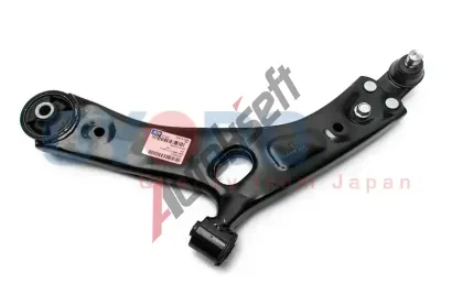 Oyodo Rameno zav�en� kol OYD 30Z0392-OYO, 30Z0392-OYO