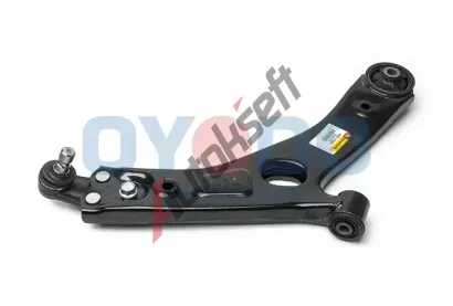 Oyodo Rameno zav�en� kol OYD 30Z0393-OYO, 30Z0393-OYO