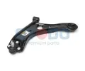 Rameno zav�en� kol&nbsp;Oyodo&nbsp;&dash;&nbsp;OYD 30Z0398-OYO