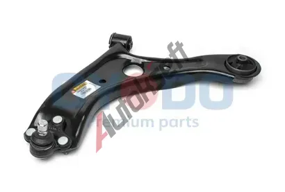 Oyodo Rameno zav�en� kol OYD 30Z0398-OYO, 30Z0398-OYO