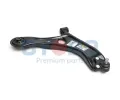 Rameno zav�en� kol&nbsp;Oyodo&nbsp;&dash;&nbsp;OYD 30Z0399-OYO