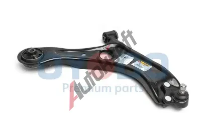 Oyodo Rameno zavěšení kol OYD 30Z0399-OYO, 30Z0399-OYO Oyodo Rameno zavěšení kol OYD 30Z0399-OYO, 30Z0399-OYO