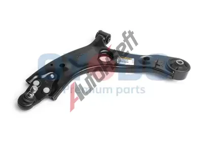 Oyodo Rameno zavěšení kol OYD 30Z0400-OYO, 30Z0400-OYO Oyodo Rameno zavěšení kol OYD 30Z0400-OYO, 30Z0400-OYO