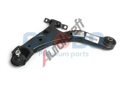 Oyodo Rameno zav�en� kol OYD 30Z0509-OYO, 30Z0509-OYO