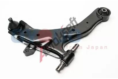 Oyodo Rameno zav�en� kol OYD 30Z0512-OYO, 30Z0512-OYO