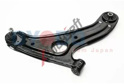 Oyodo Rameno zav�en� kol OYD 30Z0516-OYO, 30Z0516-OYO