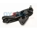 Rameno zav�en� kol&nbsp;Oyodo&nbsp;&dash;&nbsp;OYD 30Z0517-OYO