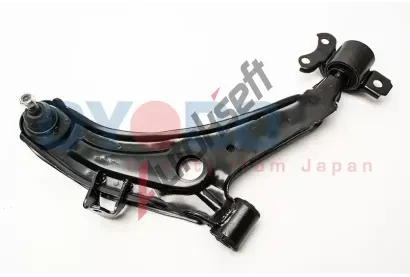 Oyodo Rameno zav�en� kol OYD 30Z0530-OYO, 30Z0530-OYO