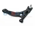 Rameno zav�en� kol&nbsp;Oyodo&nbsp;&dash;&nbsp;OYD 30Z0531-OYO