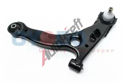 Oyodo Rameno zav�en� kol OYD 30Z0531-OYO, 30Z0531-OYO