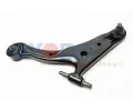 Rameno zav�en� kol&nbsp;Oyodo&nbsp;&dash;&nbsp;OYD 30Z0536-OYO