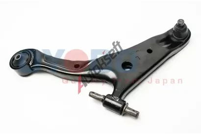Oyodo Rameno zavěšení kol OYD 30Z0536-OYO, 30Z0536-OYO Oyodo Rameno zavěšení kol OYD 30Z0536-OYO, 30Z0536-OYO
