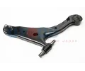 Rameno zav�en� kol&nbsp;Oyodo&nbsp;&dash;&nbsp;OYD 30Z0537-OYO