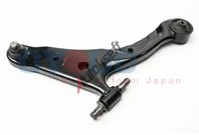 Oyodo Rameno zav�en� kol OYD 30Z0537-OYO, 30Z0537-OYO