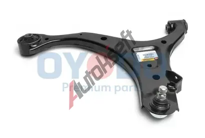 Oyodo Rameno zav�en� kol OYD 30Z0538-OYO, 30Z0538-OYO