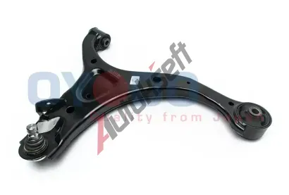 Oyodo Rameno zavěšení kol OYD 30Z0539-OYO, 30Z0539-OYO Oyodo Rameno zavěšení kol OYD 30Z0539-OYO, 30Z0539-OYO